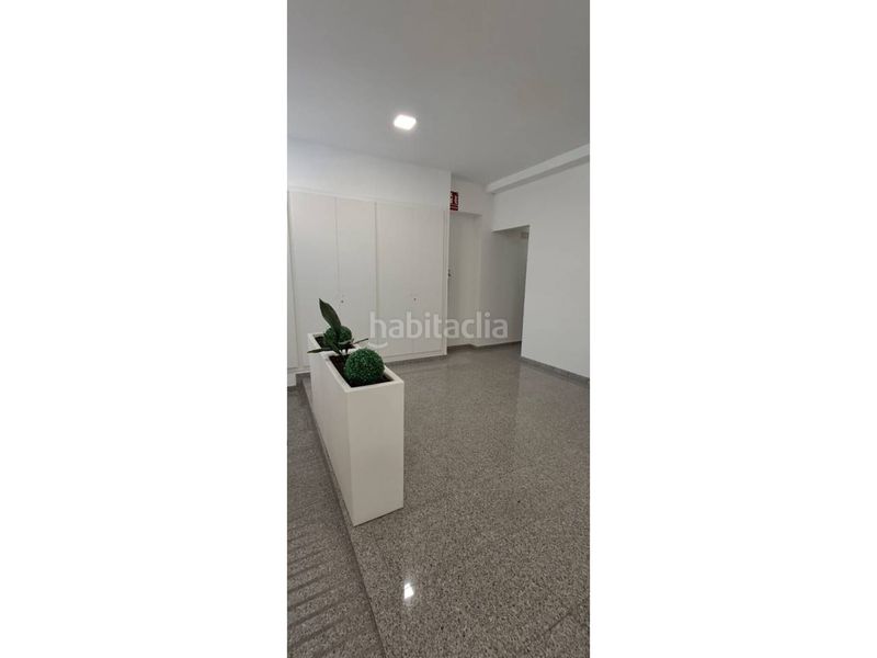 Foto f313ca7a-5b87-45b7-8a74-79f3c87f45fc. Dúplex amb calefacció a Creu Alta Sabadell