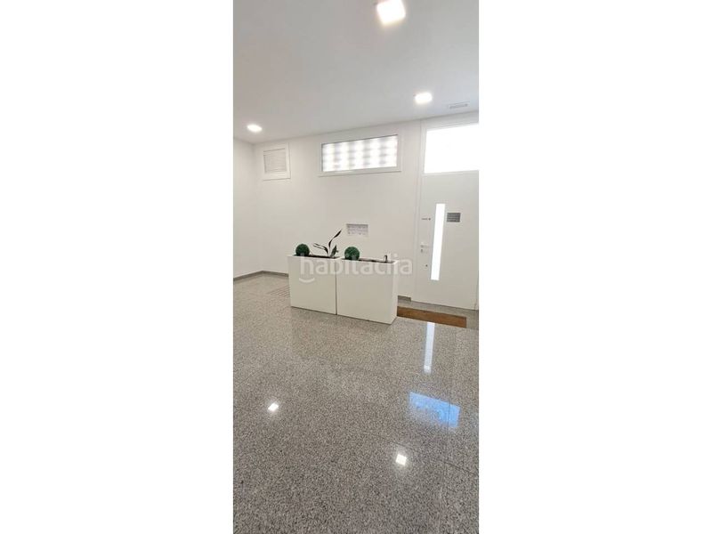 Foto f41182c0-23e0-40ed-a95b-159cdca92197. Dúplex amb calefacció a Creu Alta Sabadell