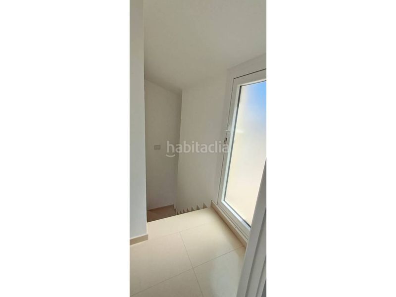 Foto f4e952de-7868-43cc-82ff-3a3e8fb42f27. Dúplex amb calefacció a Creu Alta Sabadell