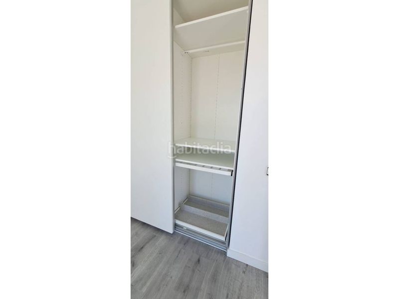 Foto fc56cb8e-2201-4a56-a665-5e9e85337a23. Dúplex amb calefacció a Creu Alta Sabadell