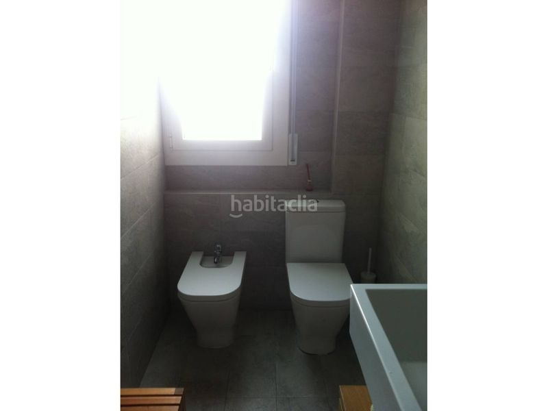 Foto 0ab3aca1-ea6d-494c-a5b6-c0cfb53ec152. Lloguer àtic amb calefacció a Centre Sabadell