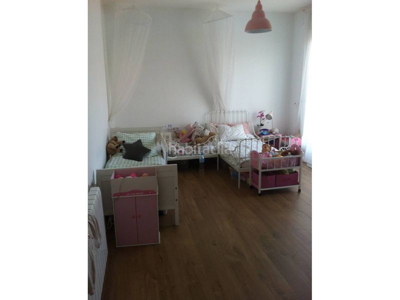 Foto 348d9d43-53bd-473e-b7ab-3afdd8c3ccae. Lloguer àtic amb calefacció a Centre Sabadell