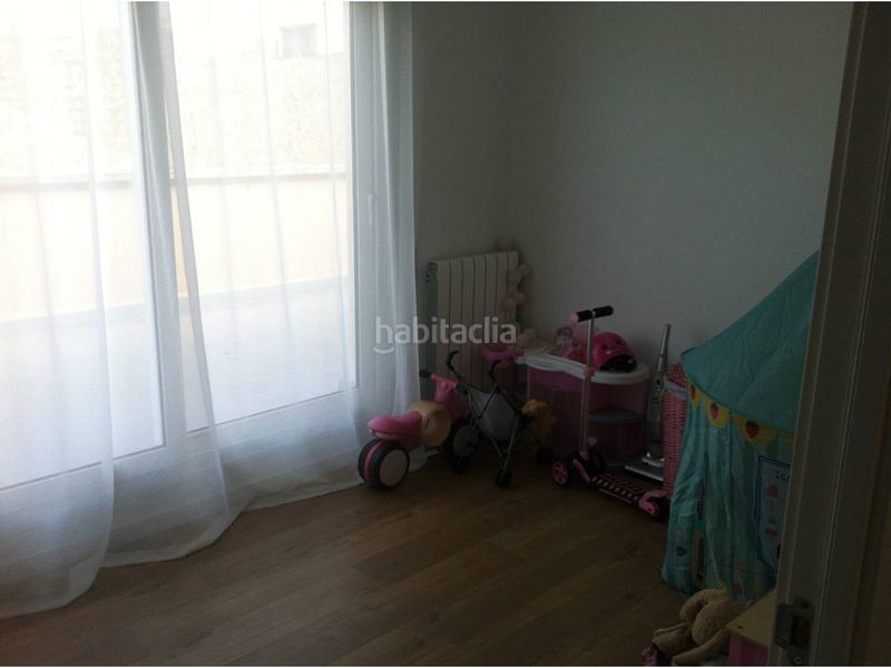 Foto 5f27b5f0-ada5-4738-b605-ec7247bf49c5. Lloguer àtic amb calefacció a Centre Sabadell