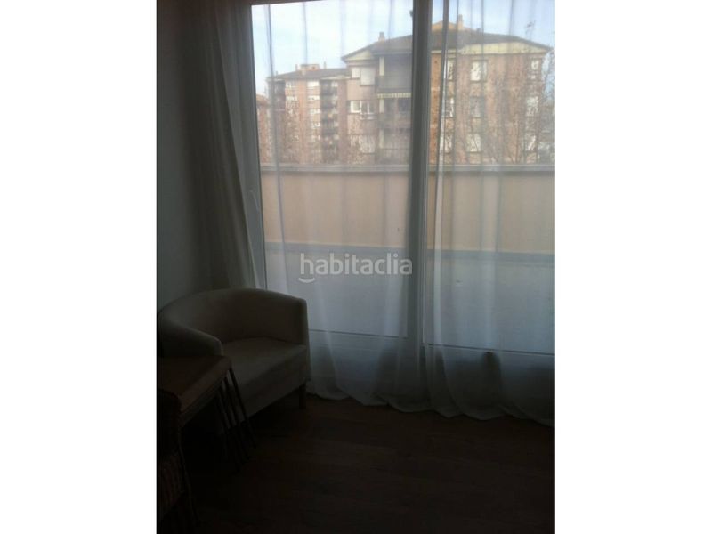 Foto 609e503d-483d-46d9-b7c6-f01df7745c48. Lloguer àtic amb calefacció a Centre Sabadell