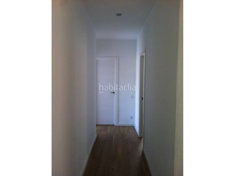 Foto 7be7fbfc-4d04-490f-87ba-d9c199a52286. Lloguer àtic amb calefacció a Centre Sabadell