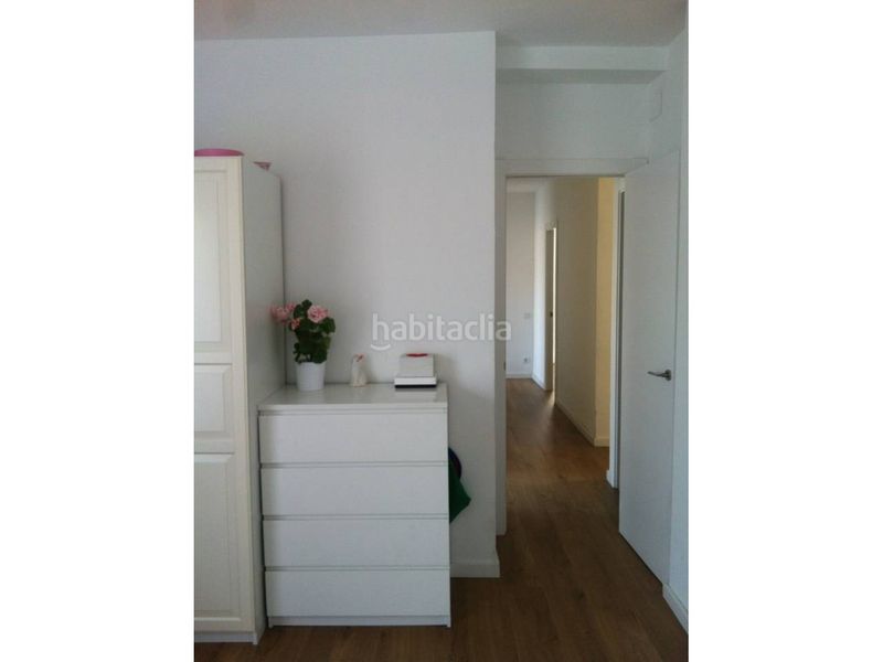 Foto 8504fef3-0fbc-455c-85dc-d77a57060235. Lloguer àtic amb calefacció a Centre Sabadell