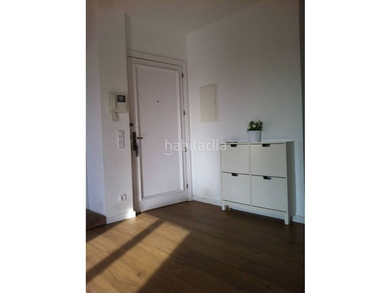 Foto 88f88c70-787f-457f-b80c-139a46c7c36c. Lloguer àtic amb calefacció a Centre Sabadell