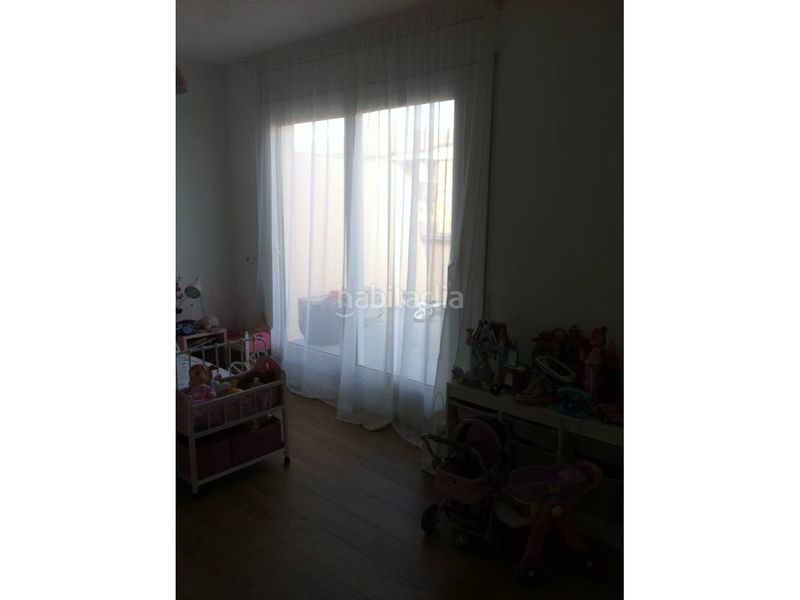 Foto 90db7665-5e14-42e9-ac3b-45f4ebaca78f. Lloguer àtic amb calefacció a Centre Sabadell