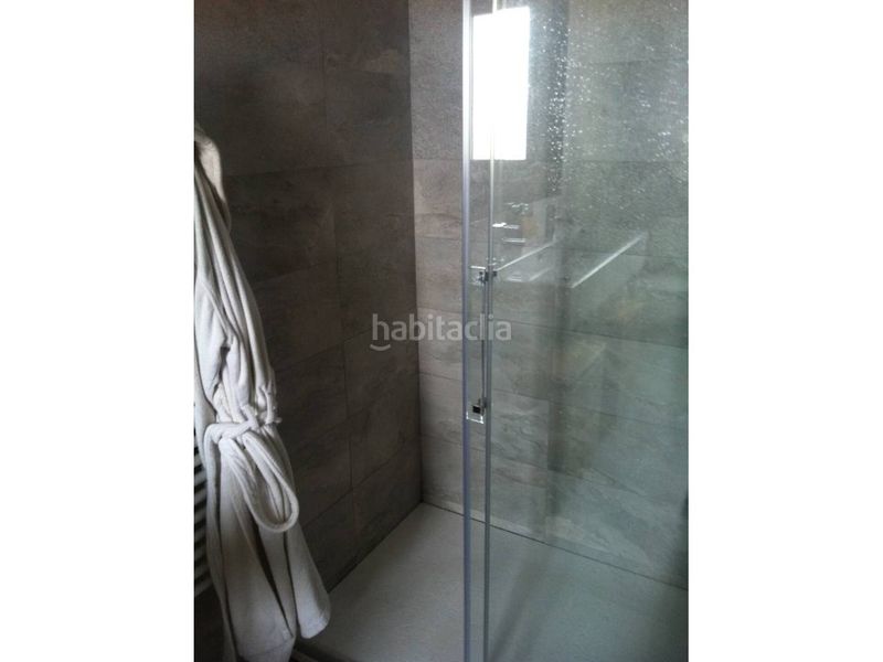 Foto a910be49-4672-4e0d-8dc5-3e6e1f3f4095. Lloguer àtic amb calefacció a Centre Sabadell