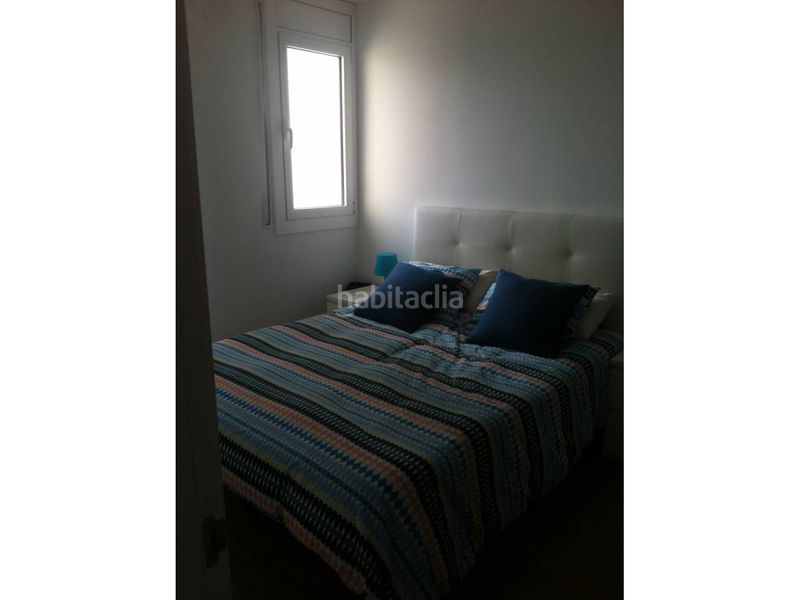 Foto aaec383a-431f-4f5f-9e5c-a87e8bdb9666. Lloguer àtic amb calefacció a Centre Sabadell