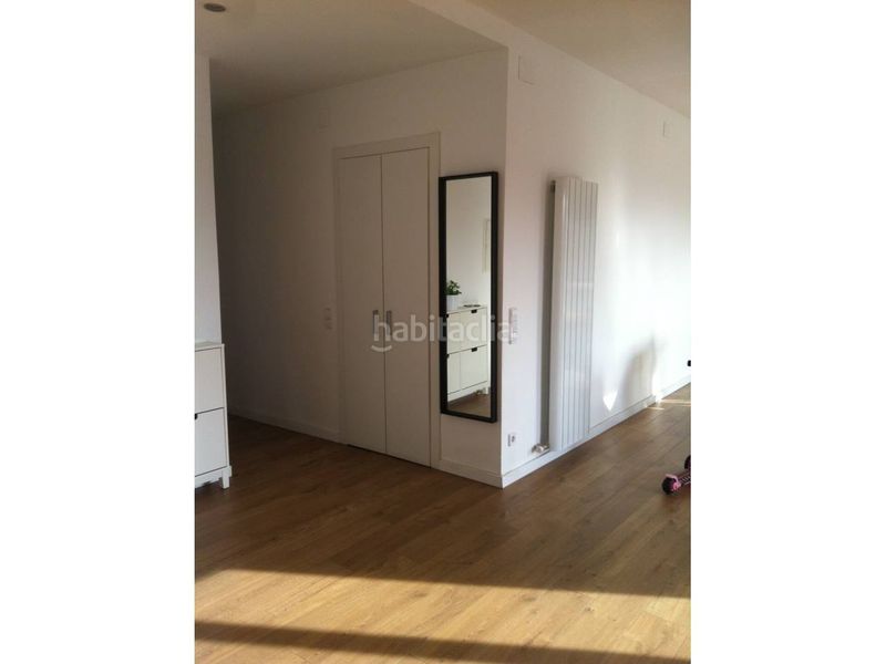 Foto ad8c93e5-460e-4d30-88a3-914d6f63791d. Lloguer àtic amb calefacció a Centre Sabadell