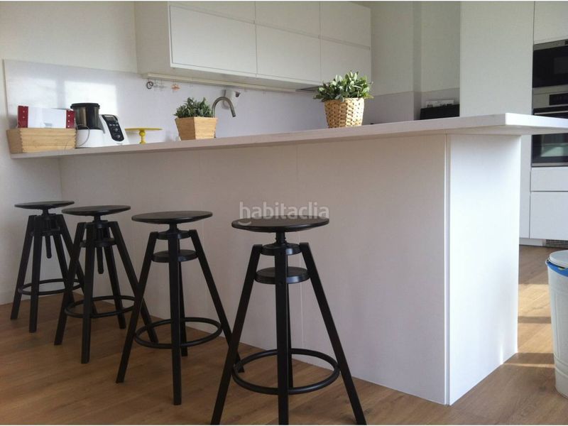 Foto c16a8e45-060d-4500-95ee-82ee6d877ac9. Lloguer àtic amb calefacció a Centre Sabadell