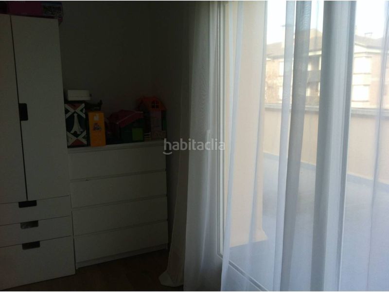 Foto cb642eda-2606-4598-b827-d33dd44e5da1. Lloguer àtic amb calefacció a Centre Sabadell