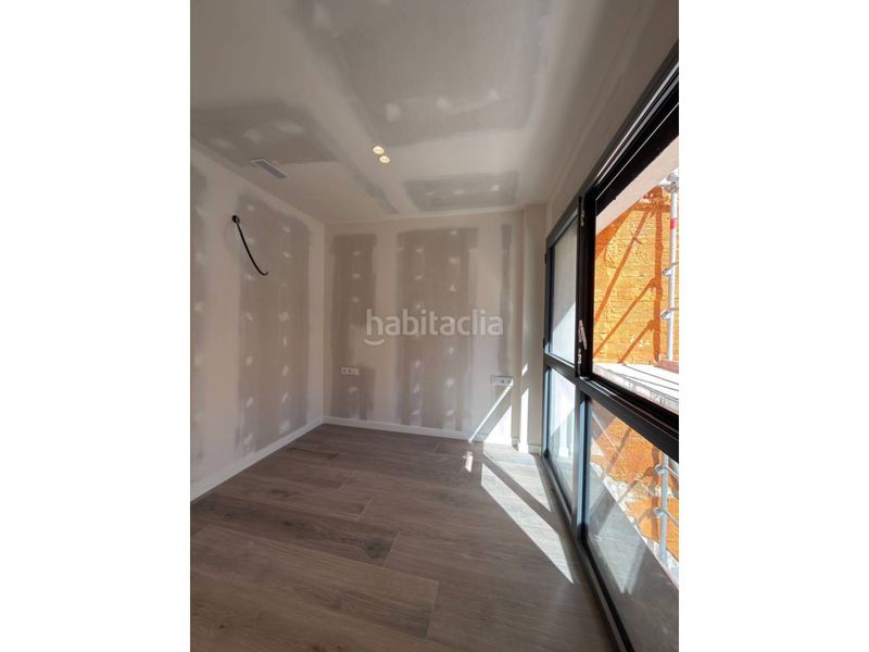 Foto 0f47eb75-82c9-4052-912a-b9c0f6eb800e. Rent duplex with heating in Centre Sabadell