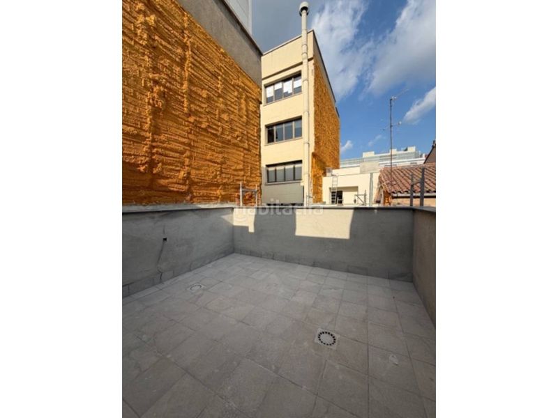 Foto 1aedc7ea-1d8a-4033-8eaf-14679a45ceab. Rent duplex with heating in Centre Sabadell