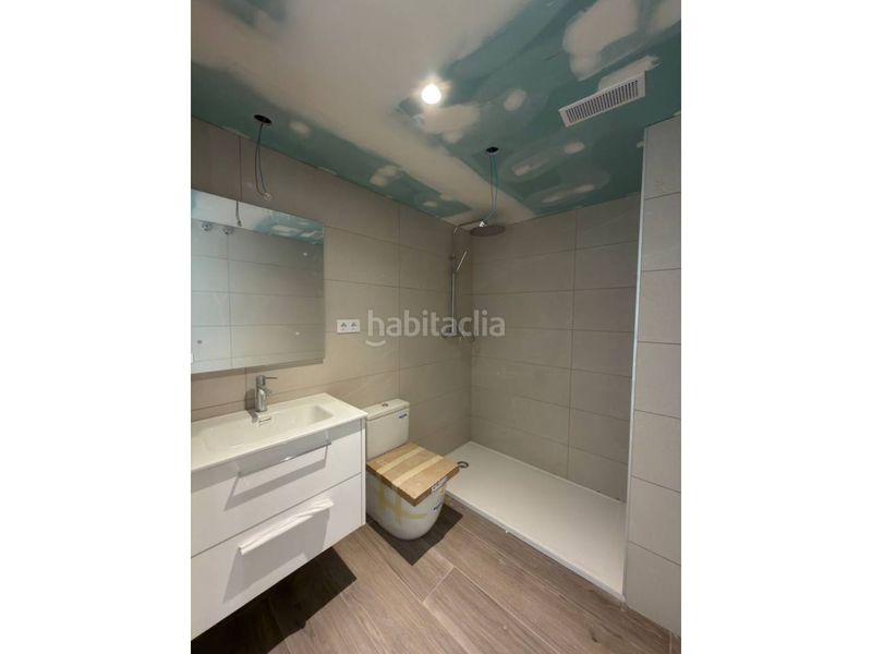 Foto 2edd1cdf-0ff6-46c7-96a1-c1bd28670eb7. Rent duplex with heating in Centre Sabadell