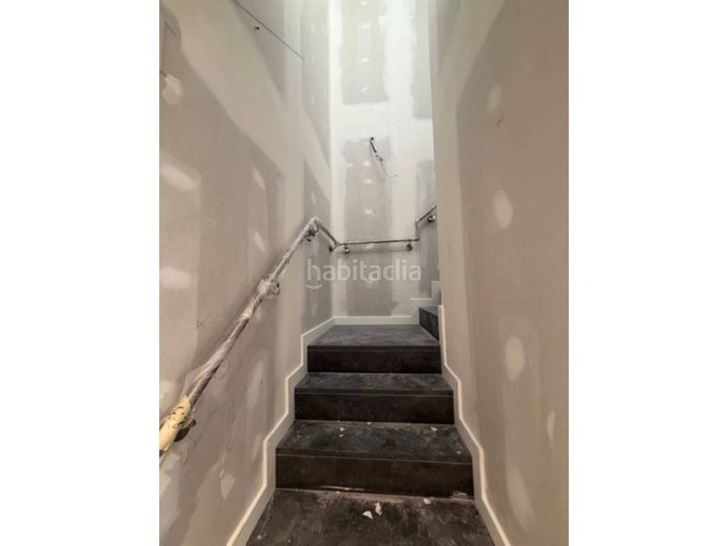 Foto 6ca7a5d0-fdbe-409c-b19b-32e95c1757a1. Rent duplex with heating in Centre Sabadell