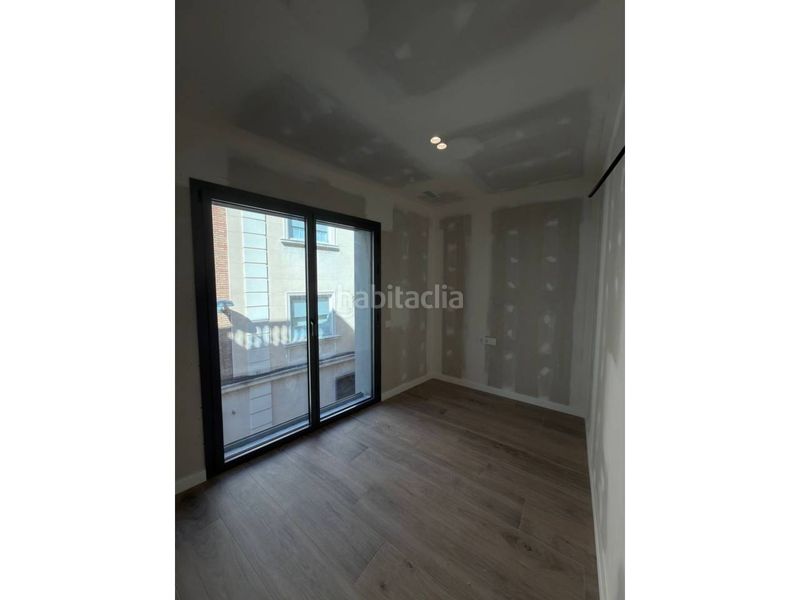 Foto df81b0da-4b47-4978-91fb-28910e73ea67. Rent duplex with heating in Centre Sabadell