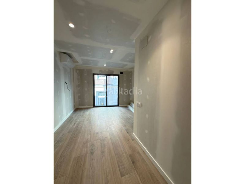 Foto fb5c0282-614a-440a-8a44-0a0c5085be1e. Rent duplex with heating in Centre Sabadell