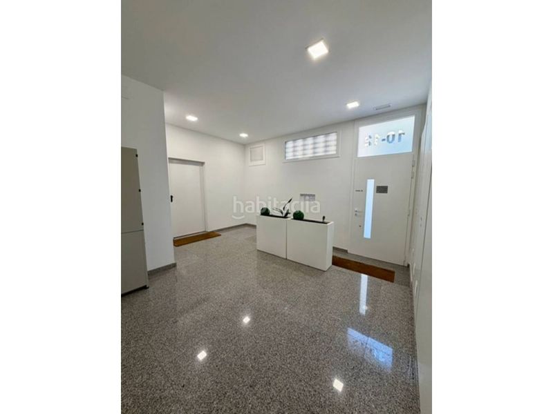 Foto 00f03265-8556-403f-8725-a23af4334205. Dúplex amb calefacció a Creu Alta Sabadell