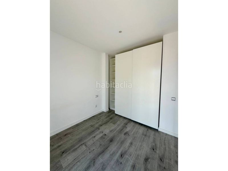 Foto 12e72e07-97de-494b-86ee-9d6668fdc8bf. Dúplex amb calefacció a Creu Alta Sabadell