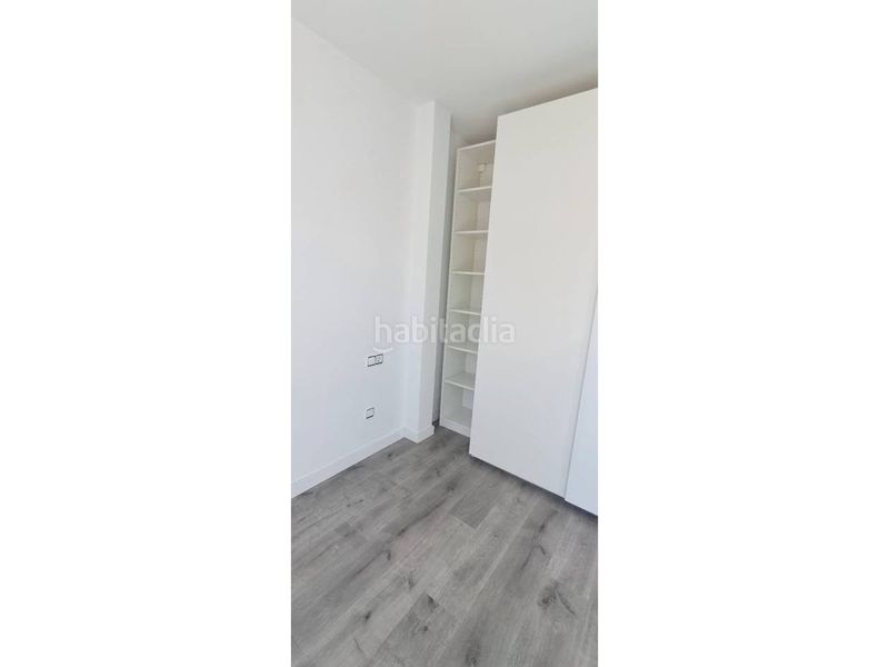 Foto 1848933c-4b51-4601-8712-4eb135627014. Dúplex amb calefacció a Creu Alta Sabadell