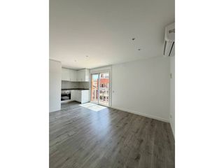 Dúplex a Calle Francesc Bellapart