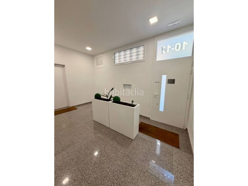 Foto 38e41ffa-f1a2-49b6-b631-fd5e9809711b. Dúplex amb calefacció a Creu Alta Sabadell