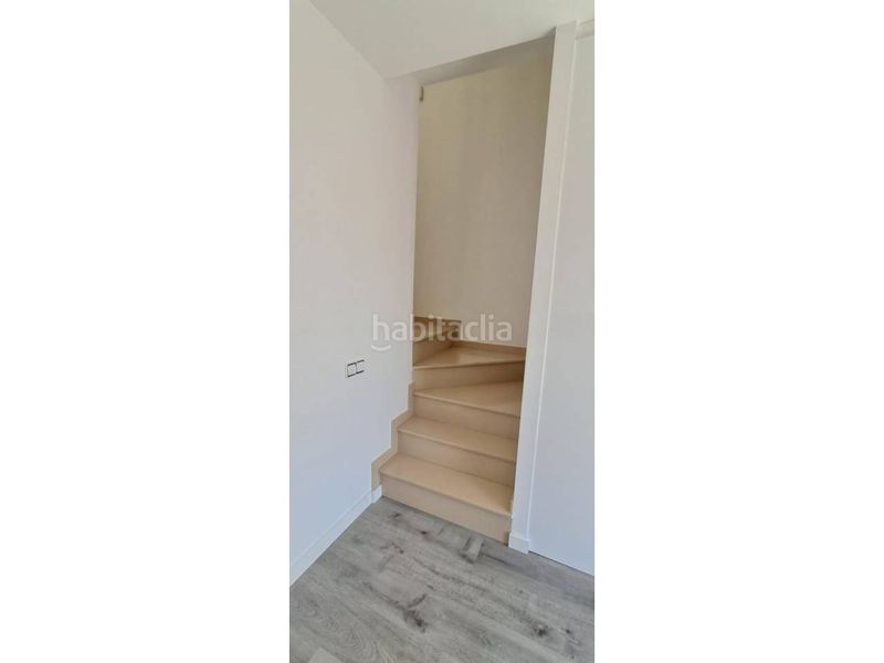 Foto 432a99d5-49f6-4a01-95c9-19e5a0ccdeb9. Dúplex amb calefacció a Creu Alta Sabadell