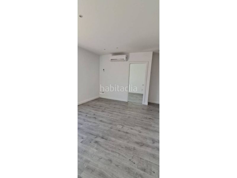 Foto 4a58ab20-32dd-47ec-8bfc-76b910e9b329. Dúplex amb calefacció a Creu Alta Sabadell