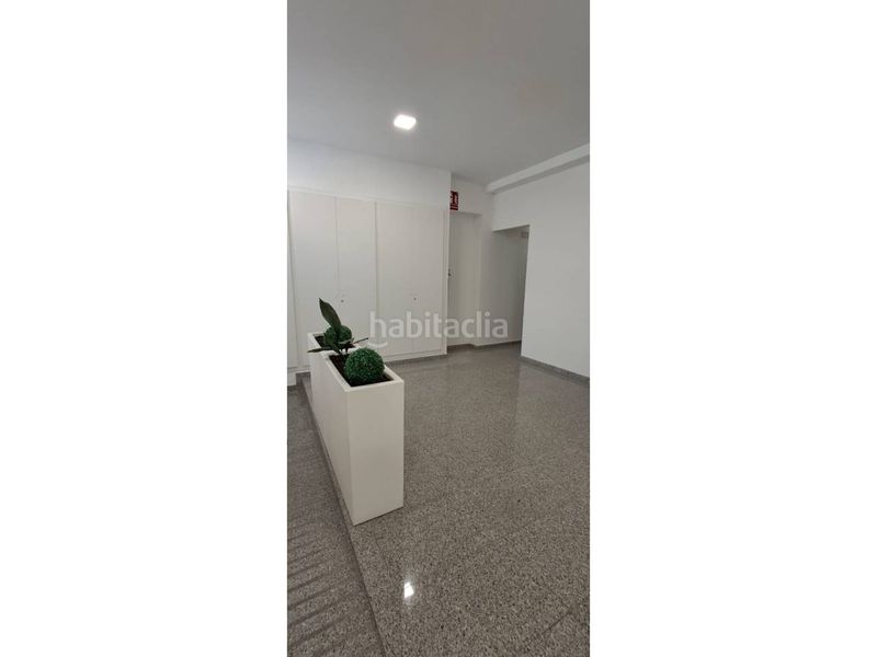 Foto 53353889-6018-4614-a186-cfb52c6e9688. Dúplex amb calefacció a Creu Alta Sabadell