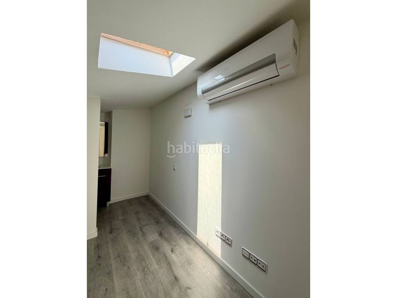 Foto 58ac0cac-9b29-4278-9a2d-8b406a76dc29. Dúplex amb calefacció a Creu Alta Sabadell