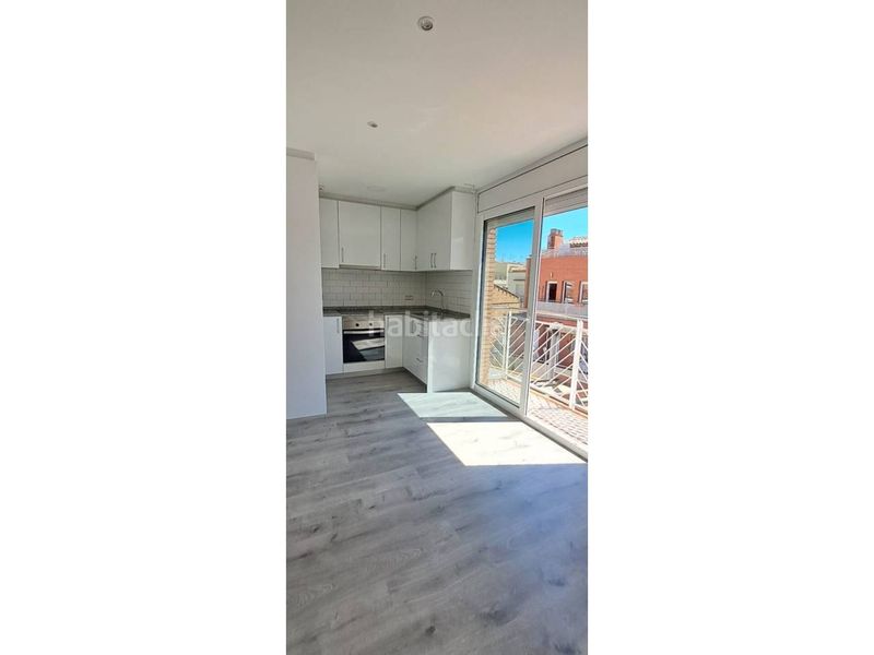 Foto 5ccfa161-830d-4362-89e8-4fc60184844c. Dúplex amb calefacció a Creu Alta Sabadell