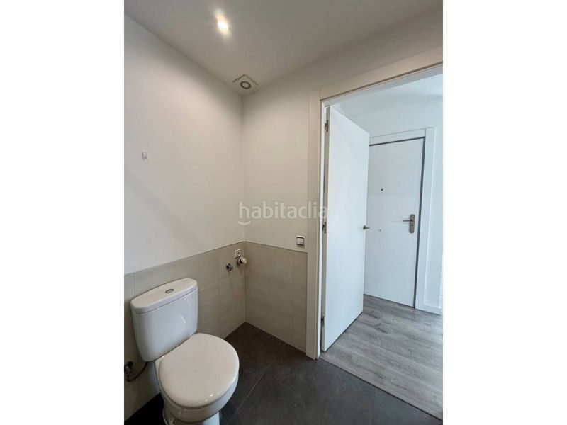 Foto 63b99533-efbd-472d-8153-b5e145e9edad. Dúplex amb calefacció a Creu Alta Sabadell