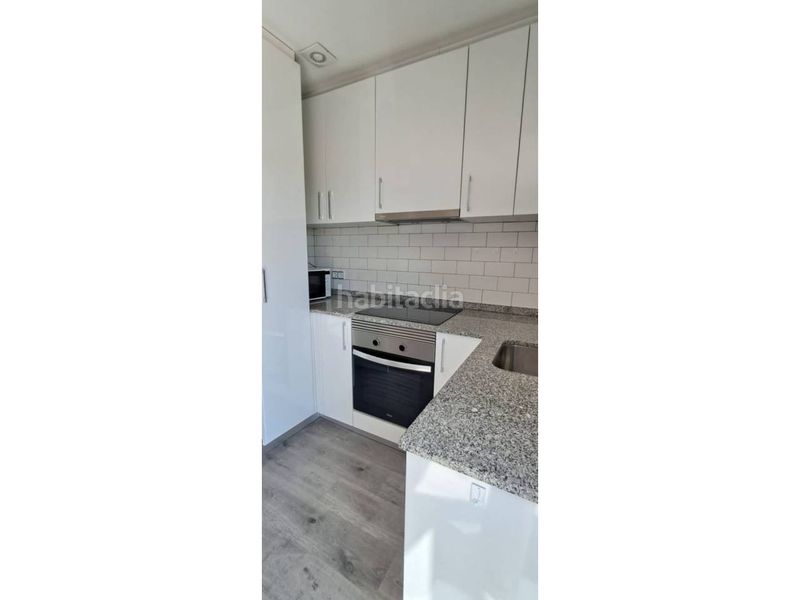 Foto 674ba111-9cac-4de4-ab10-be251aeb0cd6. Dúplex amb calefacció a Creu Alta Sabadell