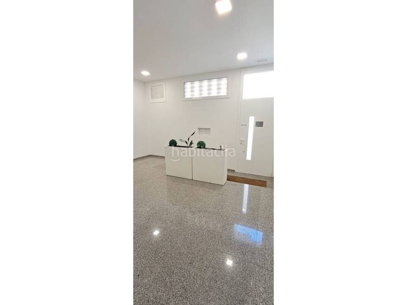 Foto 693df7fb-3a06-4376-ae91-fcce1641d24e. Dúplex amb calefacció a Creu Alta Sabadell