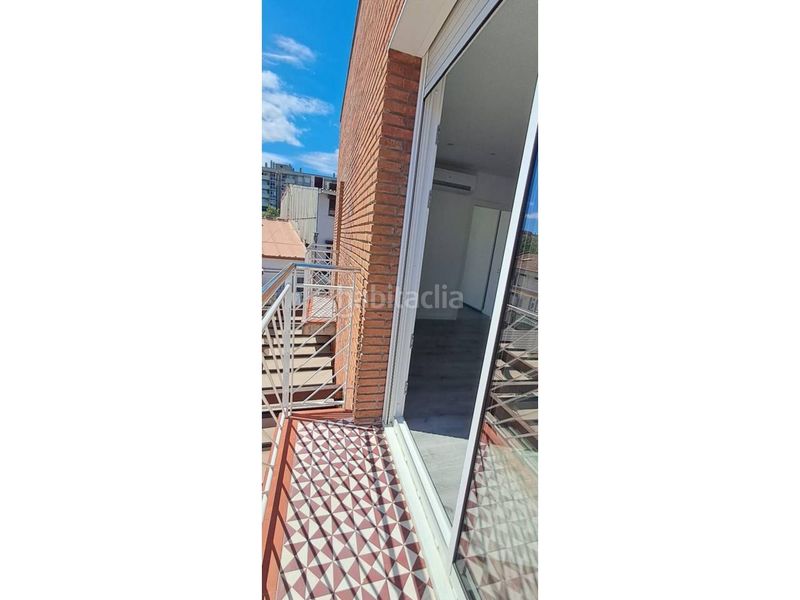 Foto 6e16909c-d938-43ee-97b8-e8d14cc4fa2f. Dúplex amb calefacció a Creu Alta Sabadell