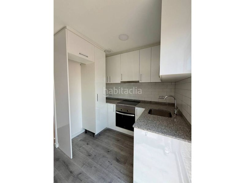 Foto 7cab164f-88b5-4dfc-bae2-332f5f8d829a. Dúplex amb calefacció a Creu Alta Sabadell