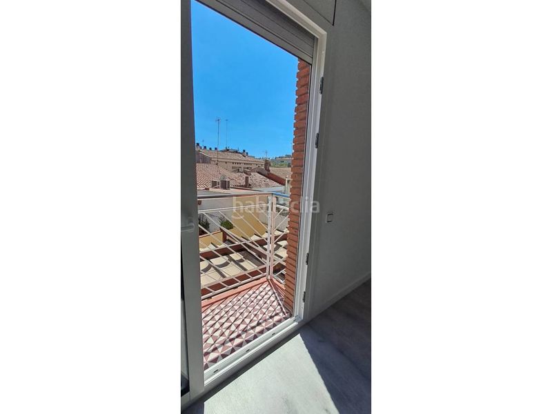 Foto 806a2b88-4408-4946-adb0-44050cb88fba. Dúplex amb calefacció a Creu Alta Sabadell