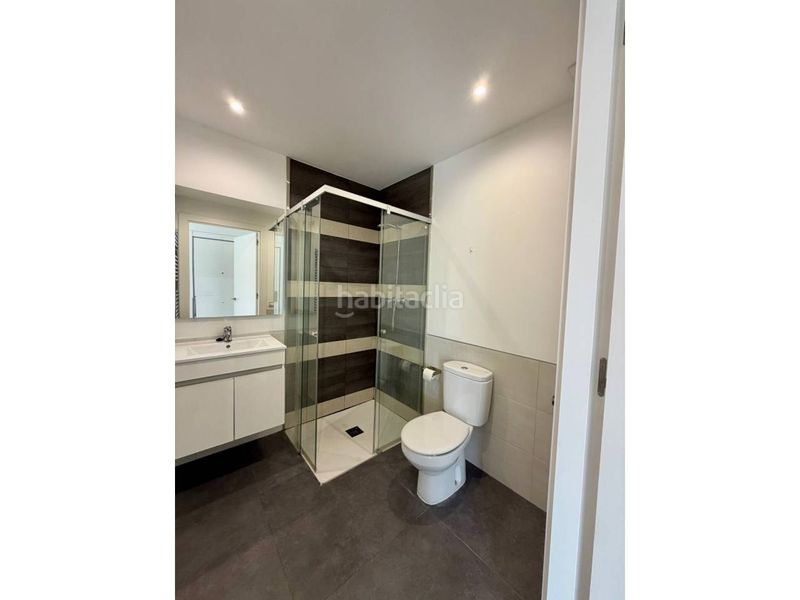 Foto 93260d5f-5ebb-49f6-b390-e8686f205b20. Dúplex amb calefacció a Creu Alta Sabadell