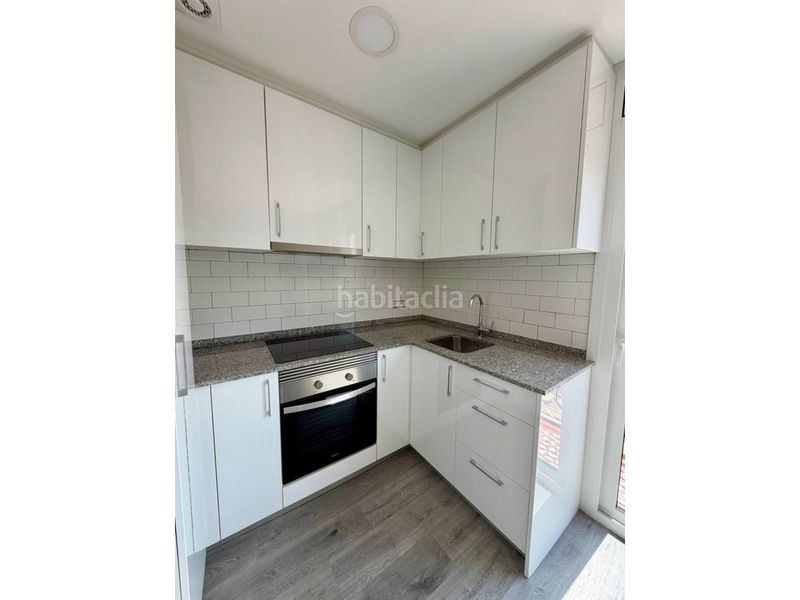 Foto 97ef4188-df78-422c-814a-281c767887be. Dúplex amb calefacció a Creu Alta Sabadell