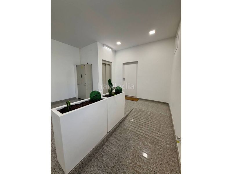 Foto 990c0ca1-97a0-4e62-828c-0fa307caa14c. Dúplex amb calefacció a Creu Alta Sabadell