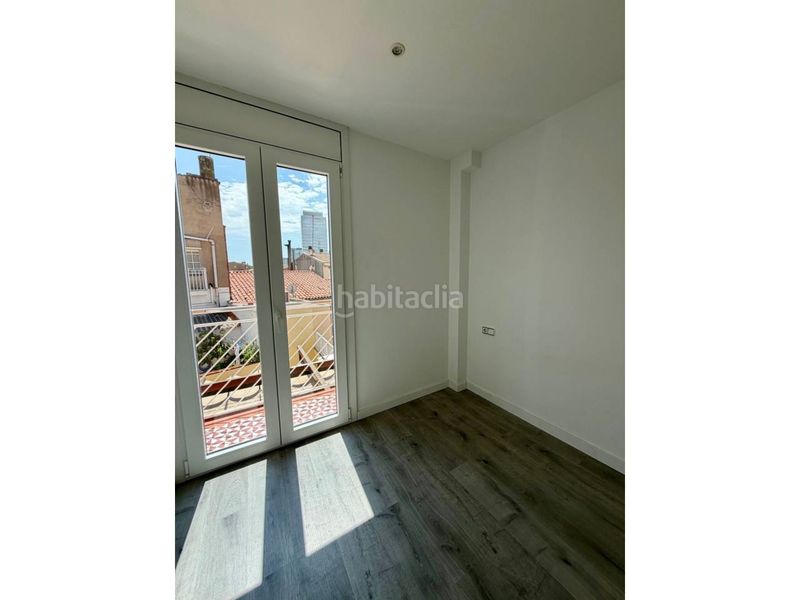 Foto aa109e11-b372-406d-822a-37e50b25c6d8. Dúplex amb calefacció a Creu Alta Sabadell