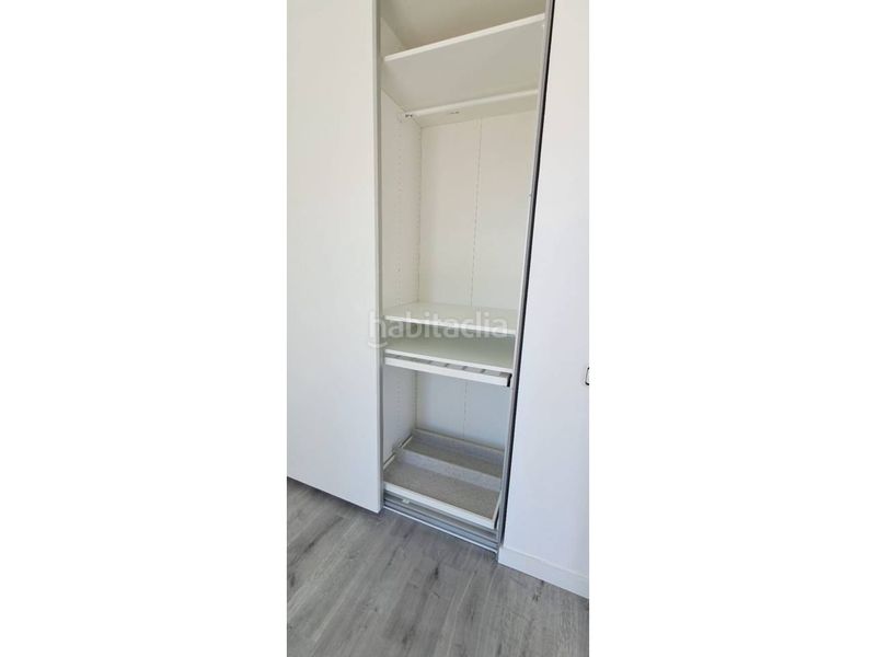 Foto b02e78ef-96fd-4fe2-b4d1-f47d1fc98147. Dúplex amb calefacció a Creu Alta Sabadell