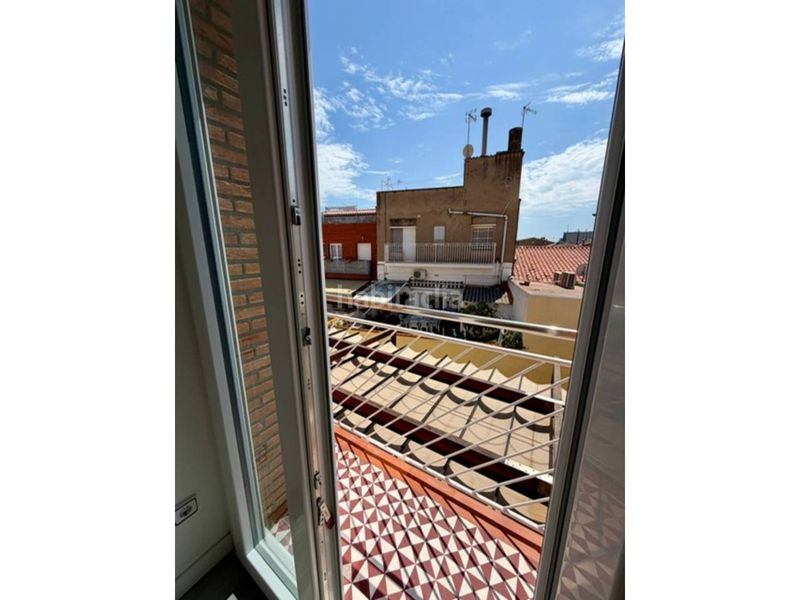 Foto bcc2ef2f-98bf-46ab-9948-8c92829629af. Dúplex amb calefacció a Creu Alta Sabadell