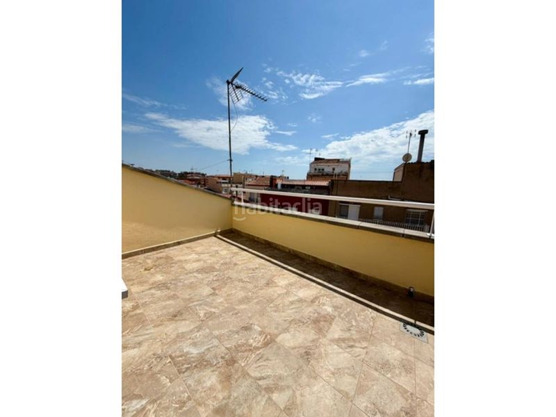 Foto e696e177-c734-42ea-a9bf-4859805e9bcf. Dúplex amb calefacció a Creu Alta Sabadell