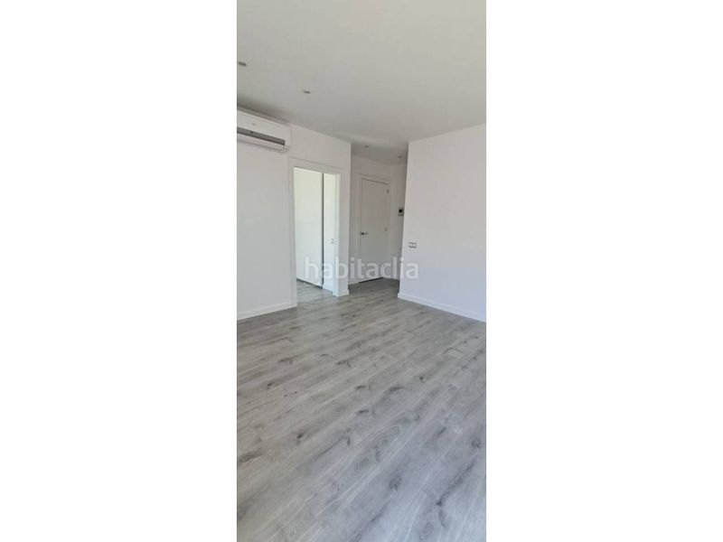 Foto e7a762bd-1e93-4c30-a2e0-174d1adea69f. Dúplex amb calefacció a Creu Alta Sabadell