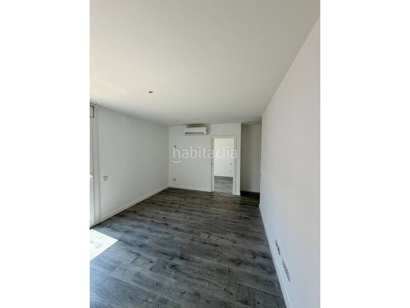 Foto efb27bd9-1baf-44ef-b124-58a1b51d05eb. Dúplex amb calefacció a Creu Alta Sabadell