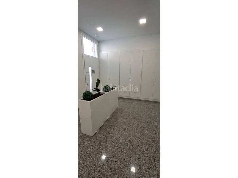 Foto f06811f0-b56b-45ce-973b-8ba1b5e489ba. Dúplex amb calefacció a Creu Alta Sabadell