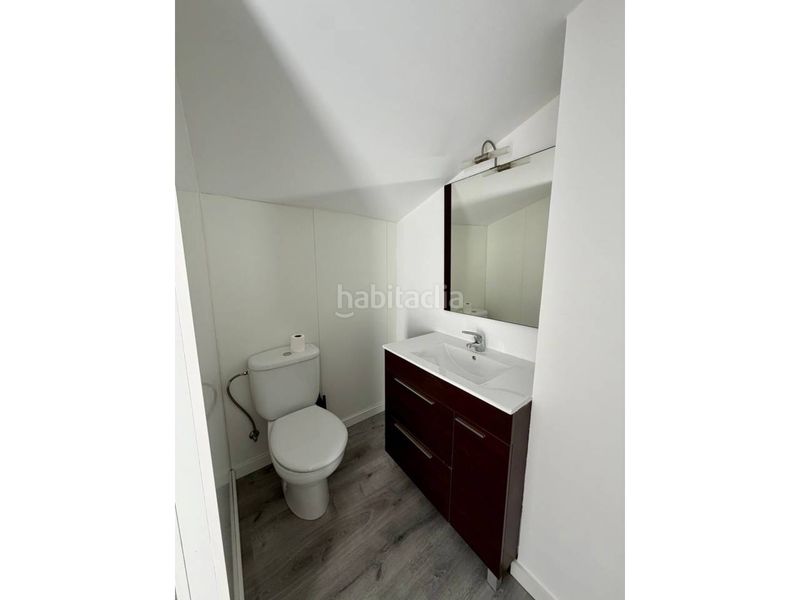 Foto f72da60e-f8a3-4e20-9549-cda441689875. Dúplex amb calefacció a Creu Alta Sabadell